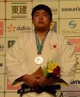 岩尾敬太