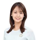 井上清華
