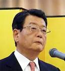 上山英介