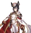 イルザ (グラブル)