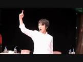 菅原慎介