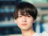 西村拓哉