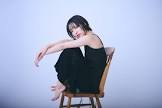 井尻晏菜