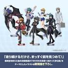 エド・フェニックス