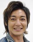 つるの剛士