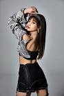 Taki (FAKY)