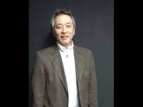 中村秀利