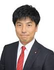 中根一幸