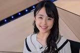米澤かおり