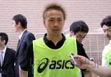藤井健太