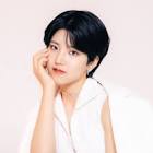 小島はな