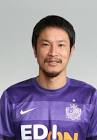 中島浩司 (サッカー選手)