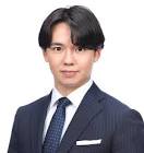 梶谷直史