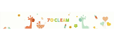 70cleam