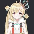おこ (VTuber)