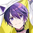 れれい (ゲーム実況)