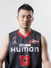 菅原洋介