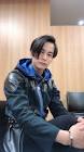 池田絢亮
