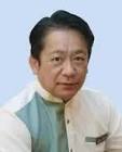 中立豊