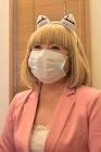 藤沢あゆみ