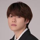 大橋和也