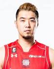 小野龍猛