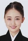 詩ちづる
