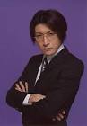 湯澤幸一郎