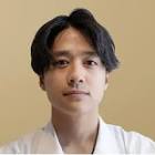 久次米一輝