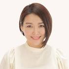 中澤有美子