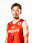 岡田慎吾