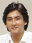 新田昌玄