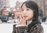 多田萌加