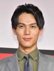 中川大志 (俳優)