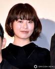 森七菜