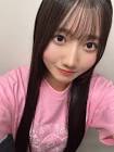 田村真悠