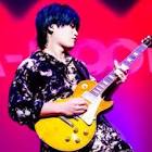 ヨコイタカユキ