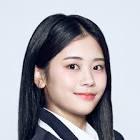 佐々木心菜