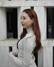加藤紀穂