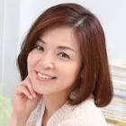 石原詢子
