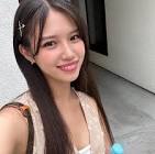 増田小春