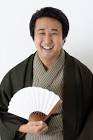 杉山シンヤ