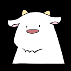 やぎさん