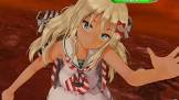 Grecale (艦これ)
