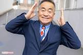 せんだみつお