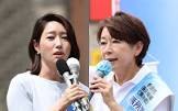 牛田茉友