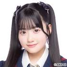 布袋百椛