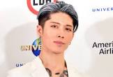 MIYAVI