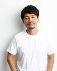 小柳津林太郎