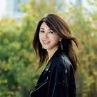 雨宮塔子